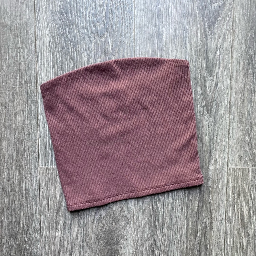 American Eagle | Tube Top